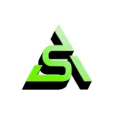 Achievement Scouts's icon