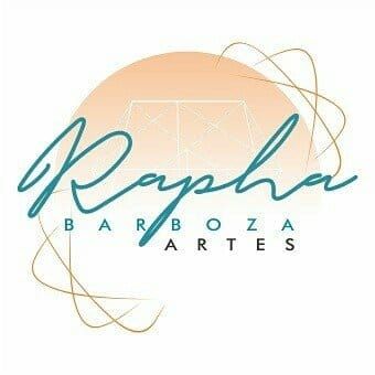 Rapha Barboza Artes's icon