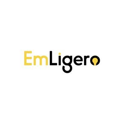 emligero's icon
