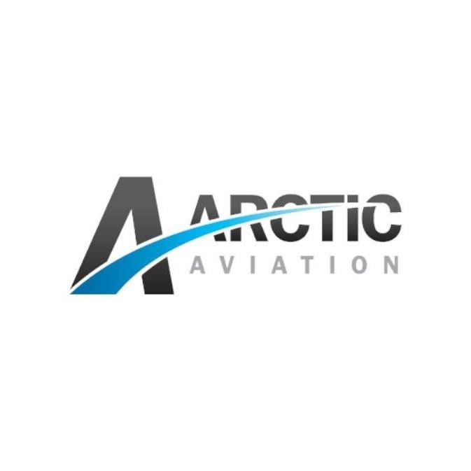 Arctic Aviation's icon