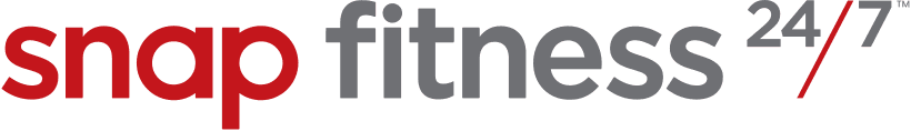 Snap Fitness logo