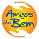 Amigos do Bem's icon