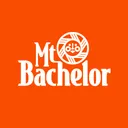 Mt Bachelor's icon