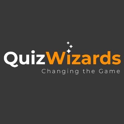 QuizWizards's icon