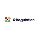 株式会社 X-Regulation's icon