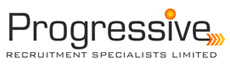 JobsTT's logos