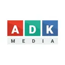 ADK Media's icon