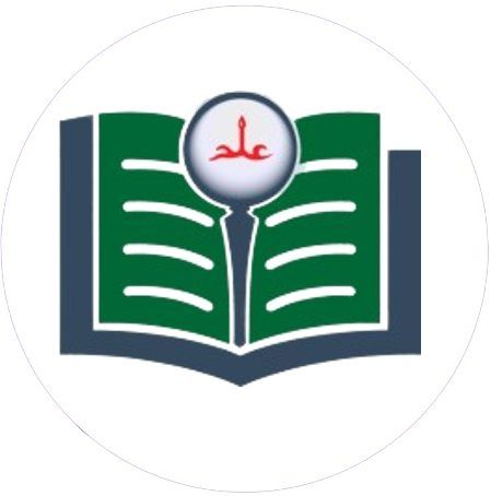 MuslimPoint's icon