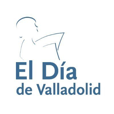 El Día de Valladolid's icon