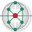 ACCORD Project's icon