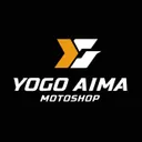 Yo Go Ai Ma【 優購愛馬 】's icon