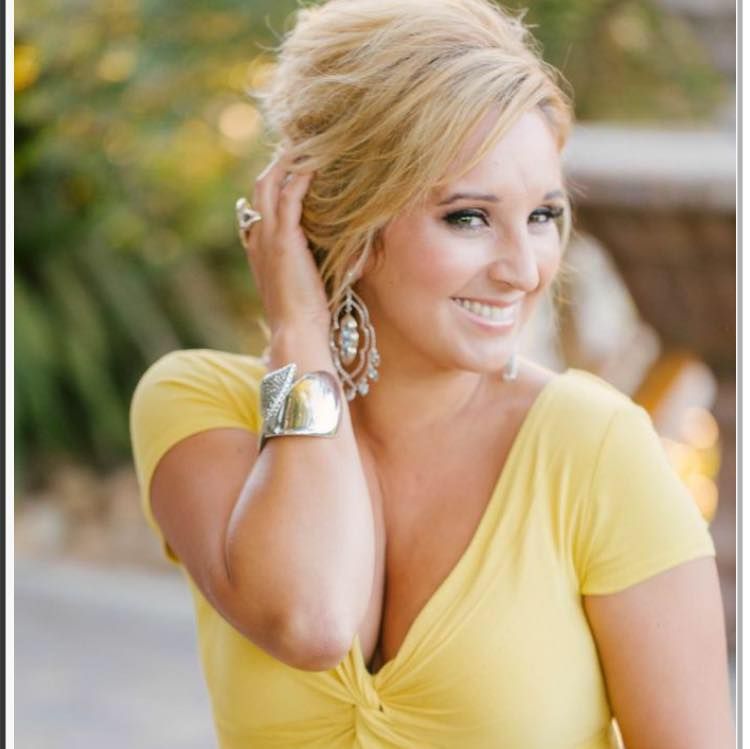 Dalia Ceja's icon