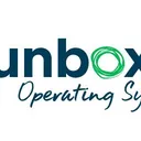 Unboxedos's icon