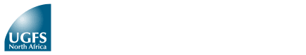 UGFS NA : United Gulf Financial Services-North Africa's logos