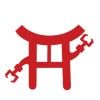 Hansei Technology's icon