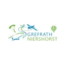 Niershorst's icon