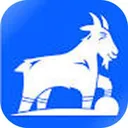 MPP & MPG's icon