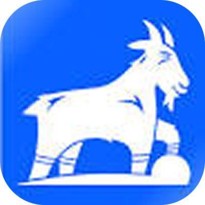MPP & MPG's icon