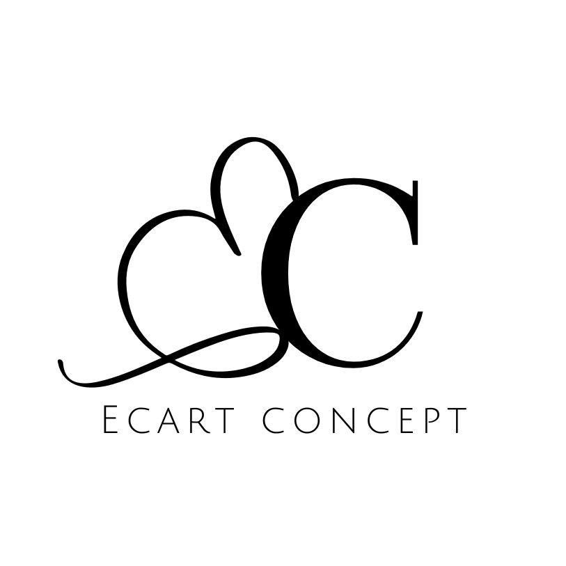 Ecart Concept's icon