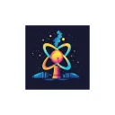 Nucleotidings's icon