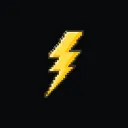 Games Jolt's icon
