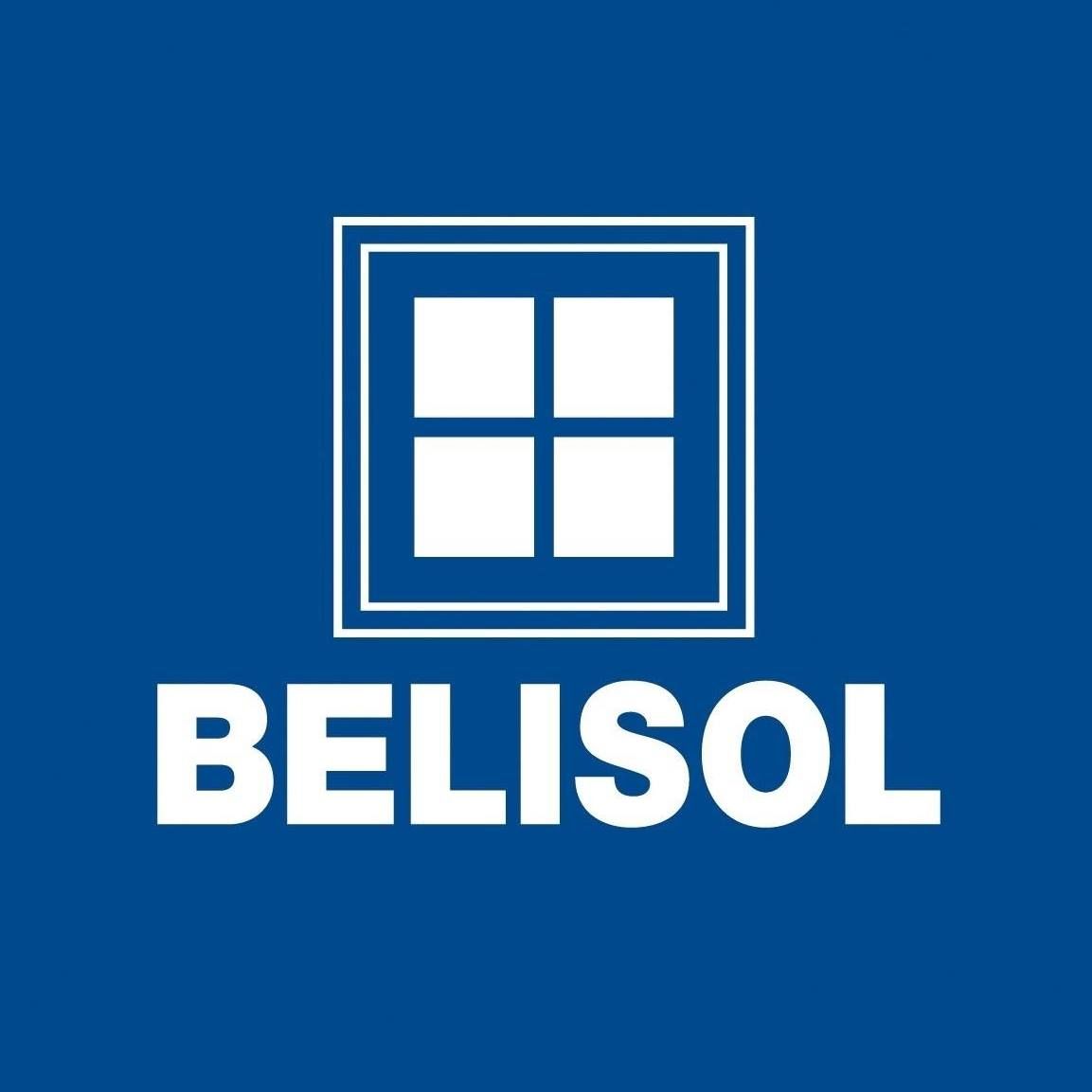 Belisol's icon