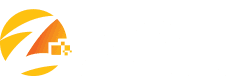 Zelt's logos
