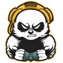 Keycapor's icon