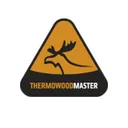 Thermowoodmaster's icon