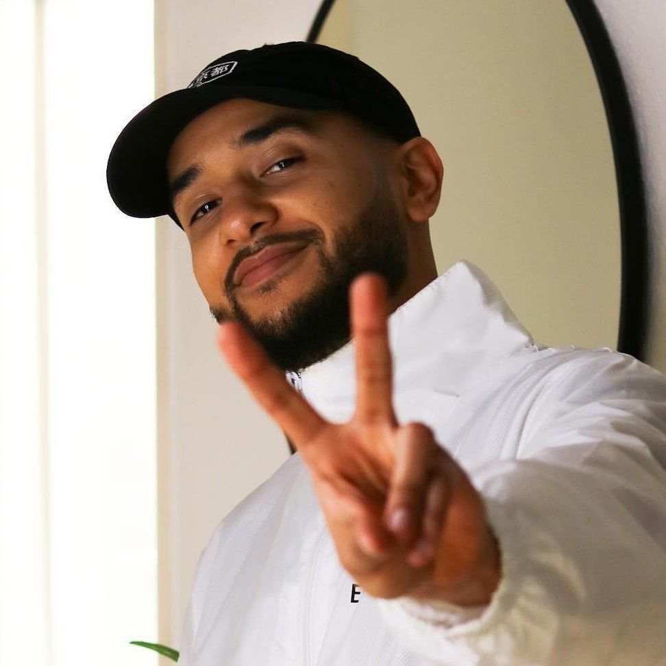 Vegane Wunder's icon
