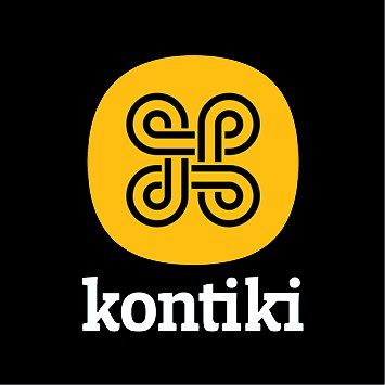 Kontiki Reisen's icon