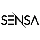 Sensa Group's icon