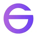 Doceree Inc's icon