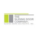 The Sliding Door Co's icon