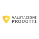 Valutazioniprodottiit's icon