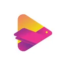 Lyrebird Studio's icon