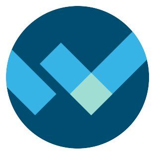 WhatCounts's icon