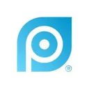 Professionals Arabia Company's icon