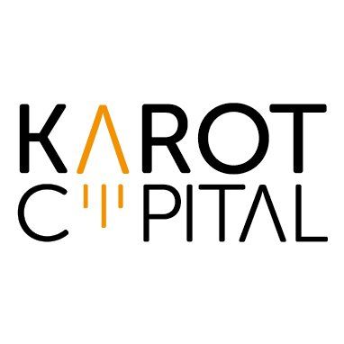 Karot Capital's icon