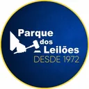 Parque dos Leilões's icon