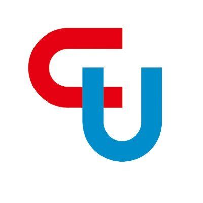 Union Chance's icon