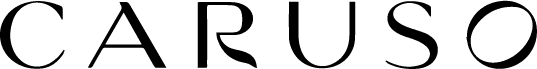Caruso's logos