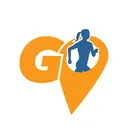 Go! Running Tours's icon