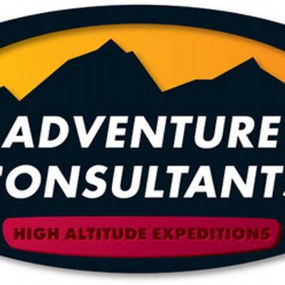 AdventureConsultants's icon