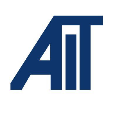 Advanced IT Services's icon