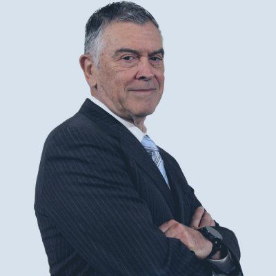 Jauregui Jubilaciones's icon