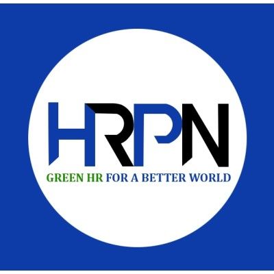 HR Professionals Network's icon