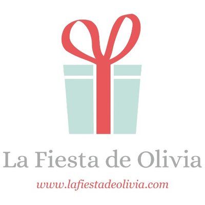 La Fiesta de Olivia's icon