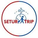 SETURTRIP's icon