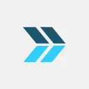 AviSim.com's icon